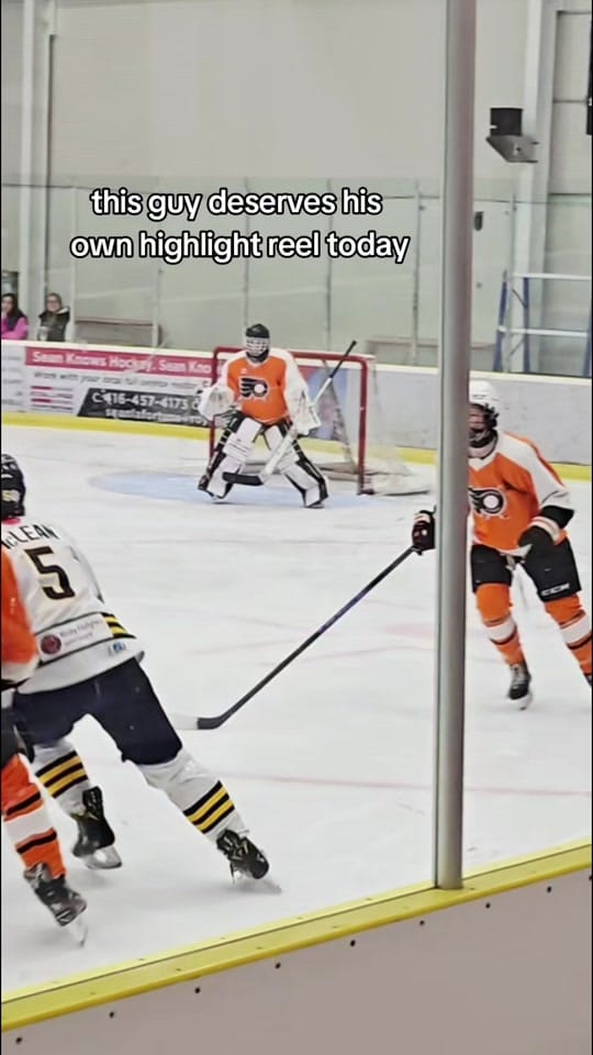 Post 3 by bullseyehockey 🇨🇦 on TikTok (video)