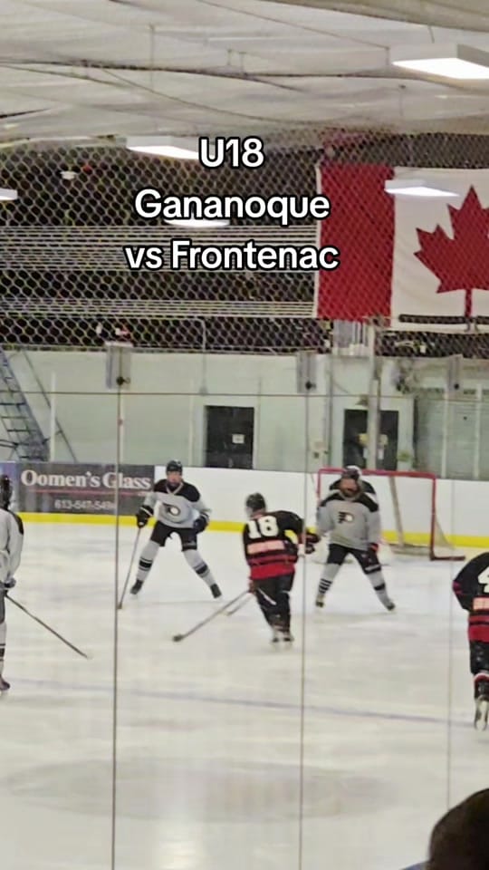 Post 6 by bullseyehockey 🇨🇦 on TikTok (video)