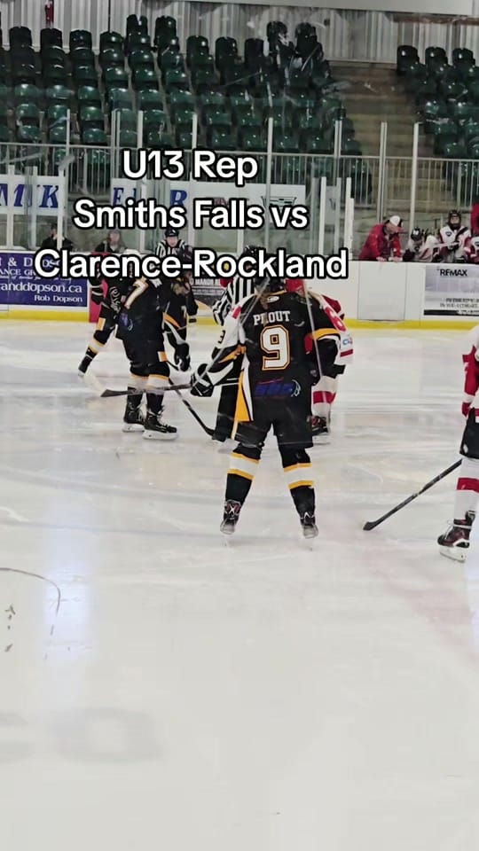 Post 4 by bullseyehockey 🇨🇦 on TikTok (video)