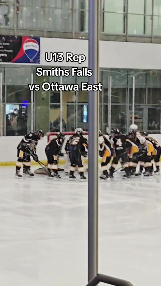 Post 10 by bullseyehockey 🇨🇦 on TikTok (video)