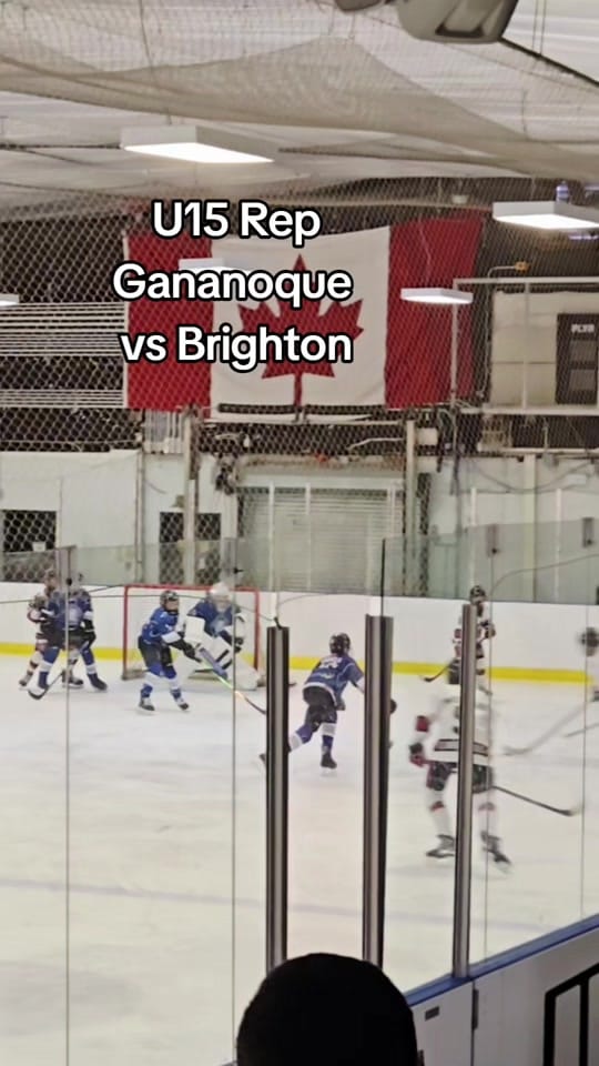 Post 8 by bullseyehockey 🇨🇦 on TikTok (video)