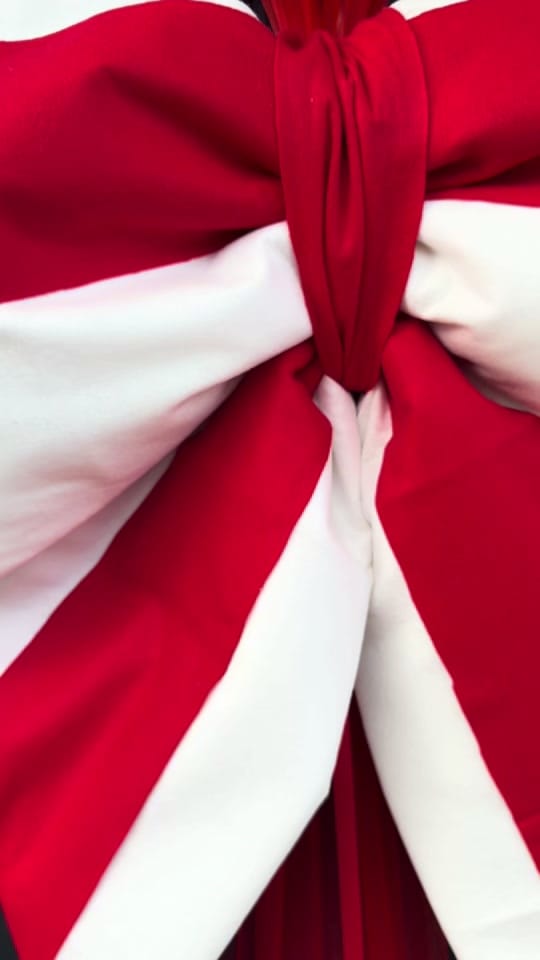 Post 6 by Katrina Thorpe on TikTok (video)