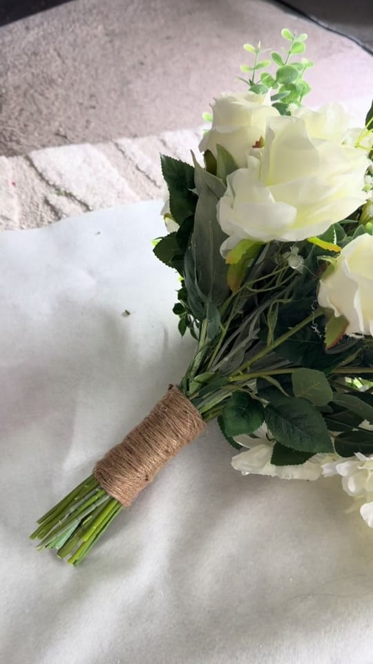 Post 7 by Katrina Thorpe on TikTok (video)