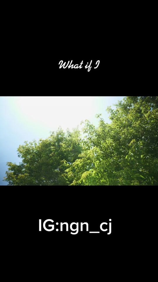 Post 4 by 🌚 on TikTok (video)