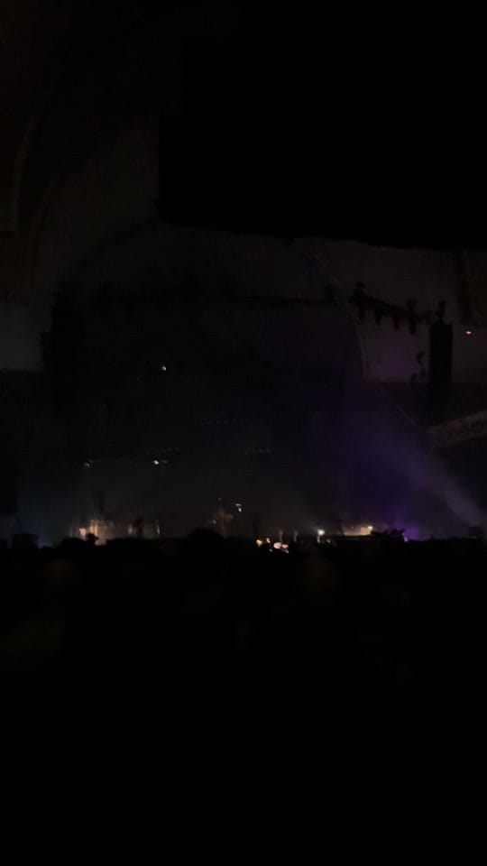 Post 7 by Adrian on TikTok (video)