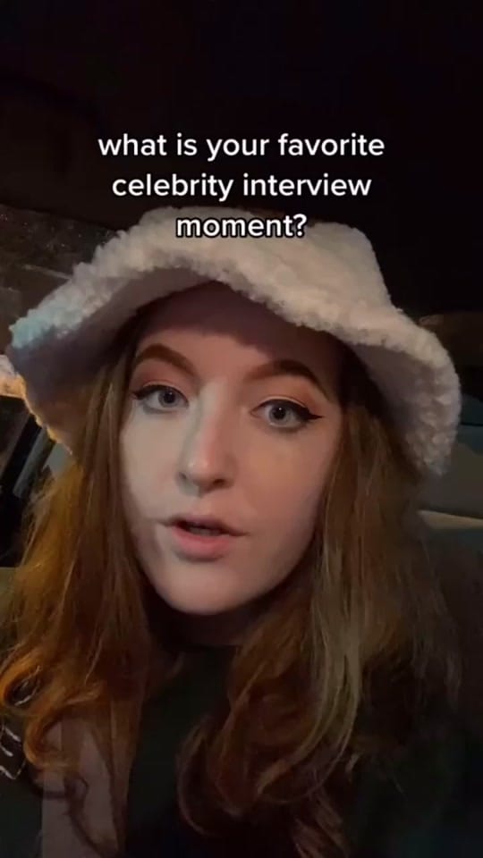 Post 9 by Adrian on TikTok (video)