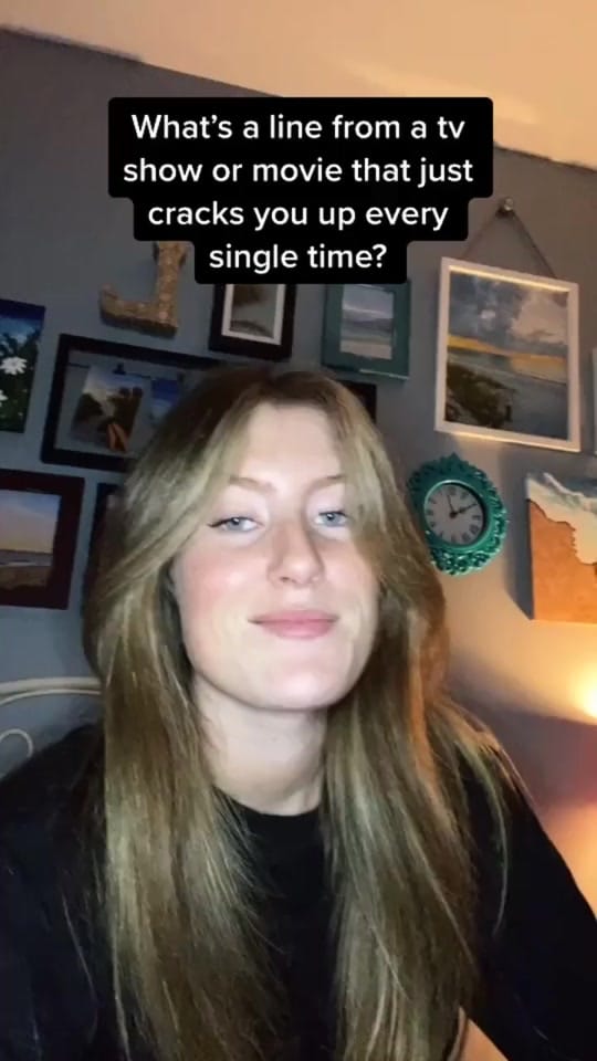 Post 10 by Adrian on TikTok (video)