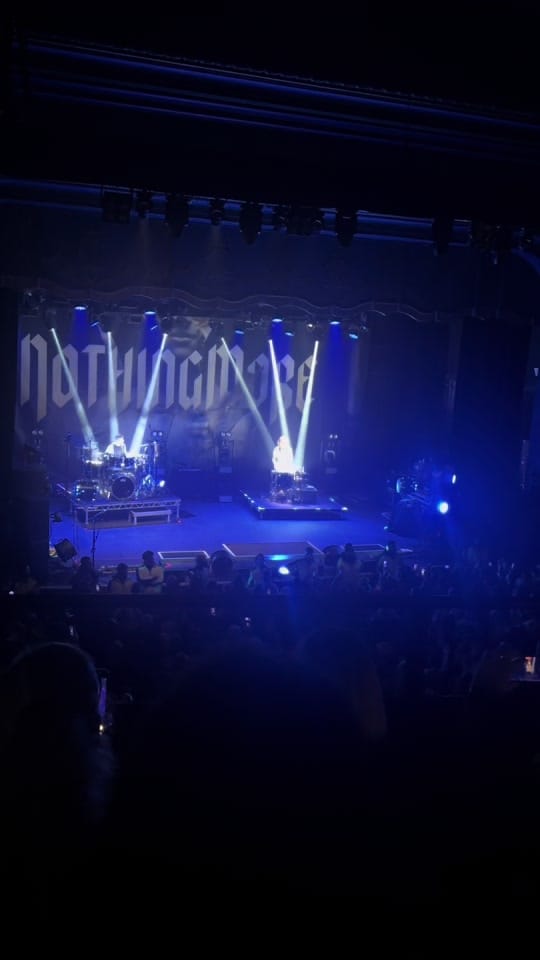 Post 6 by Adrian on TikTok (video)