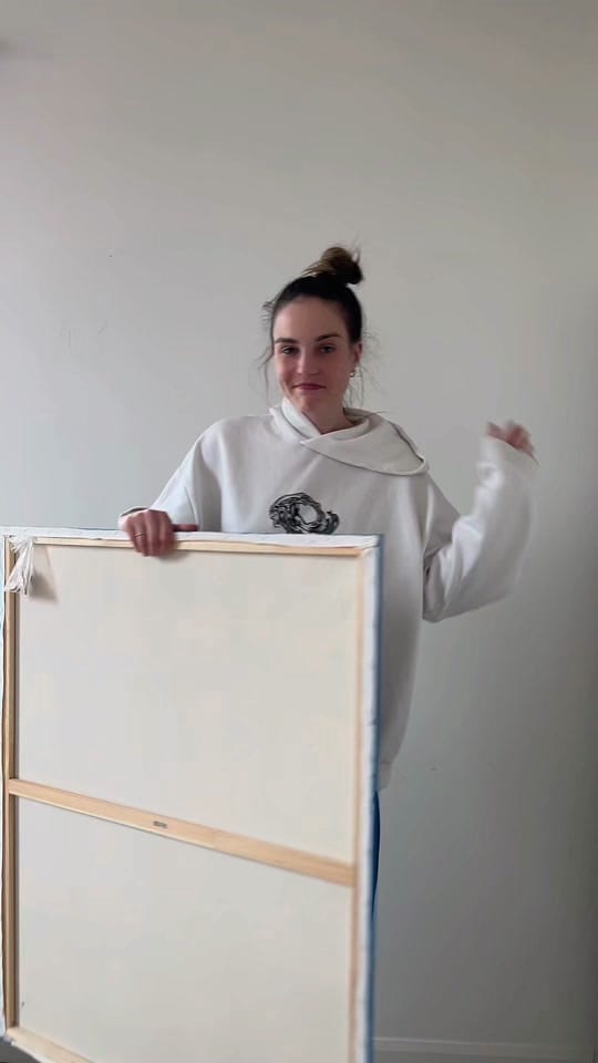 Post 5 by artlissiii on TikTok (video)
