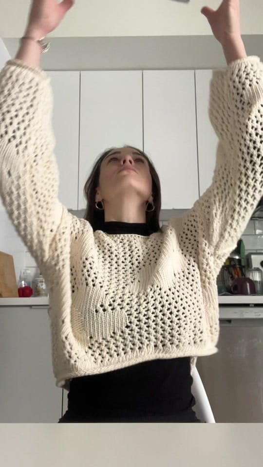Post 8 by artlissiii on TikTok (video)