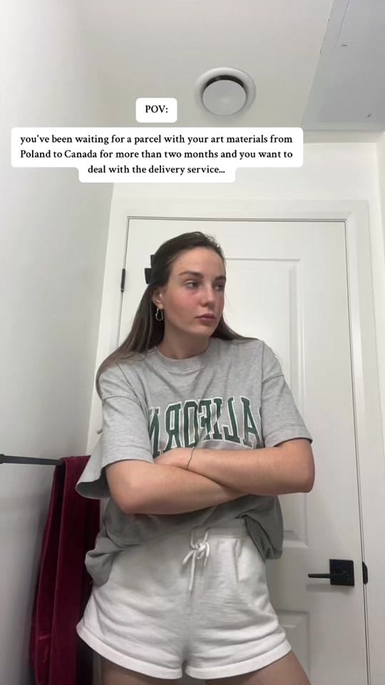 Post 9 by artlissiii on TikTok (video)