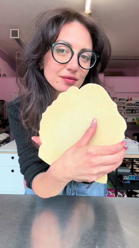 Post 4 by rude cookies on TikTok (video)