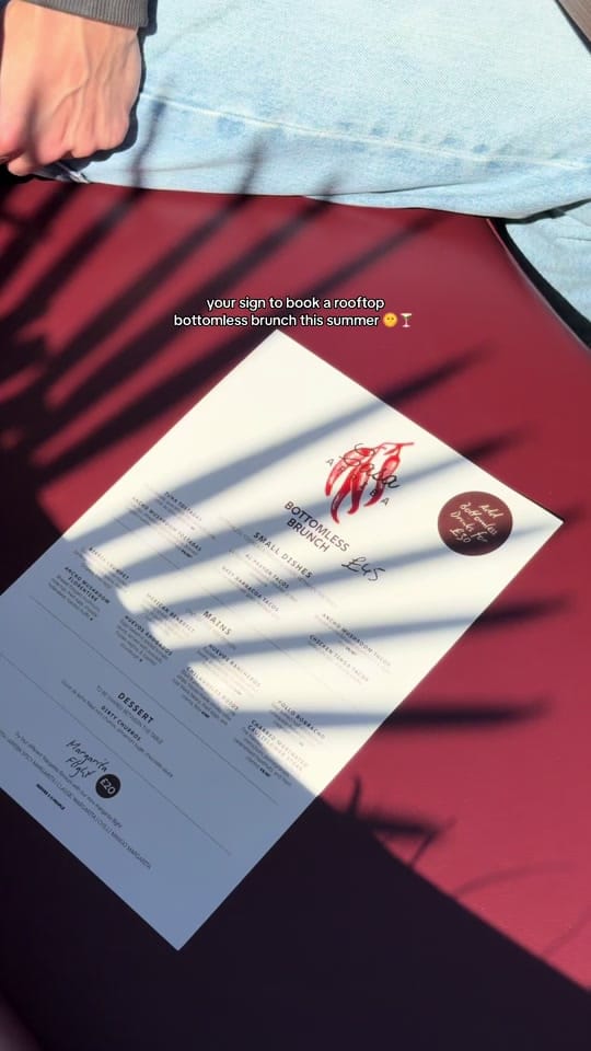 Post 7 by Incipio Group on TikTok (video)