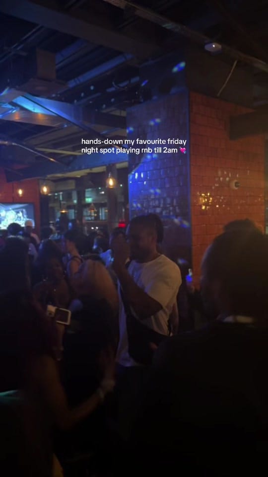Post 10 by Incipio Group on TikTok (video)