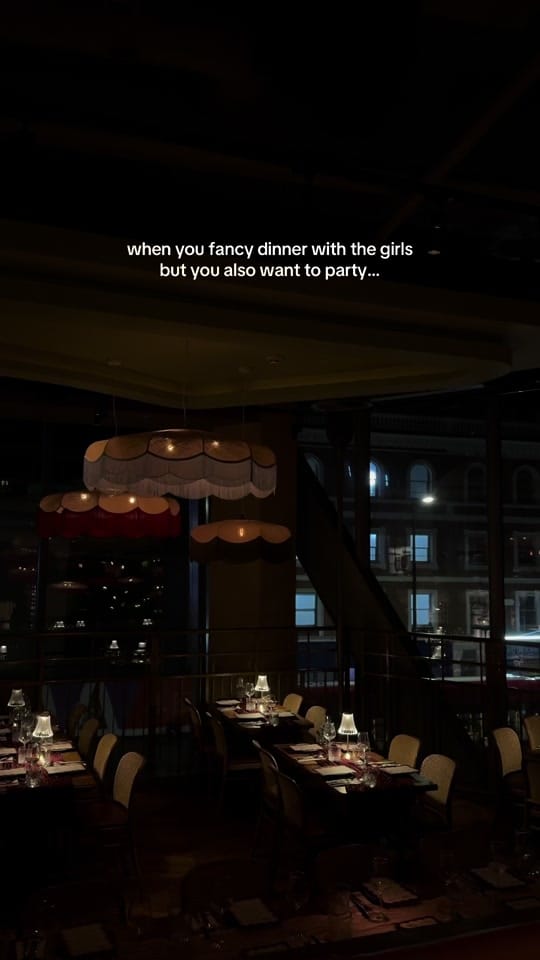 Post 9 by Incipio Group on TikTok (video)