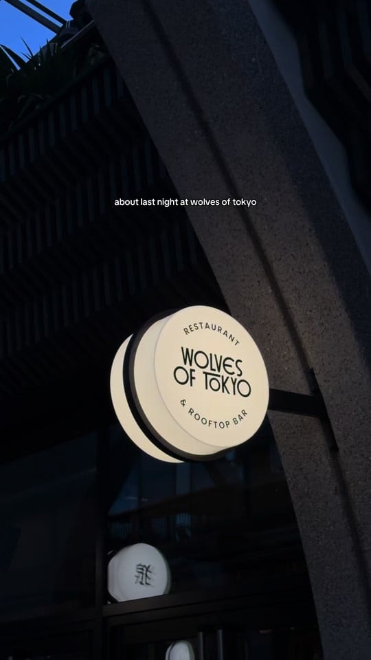 Post 5 by Incipio Group on TikTok (video)