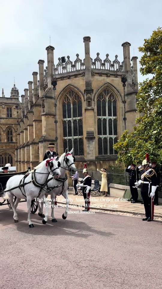 Post 1 by about.london on TikTok (video)
