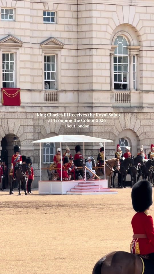 Post 4 by about.london on TikTok (video)
