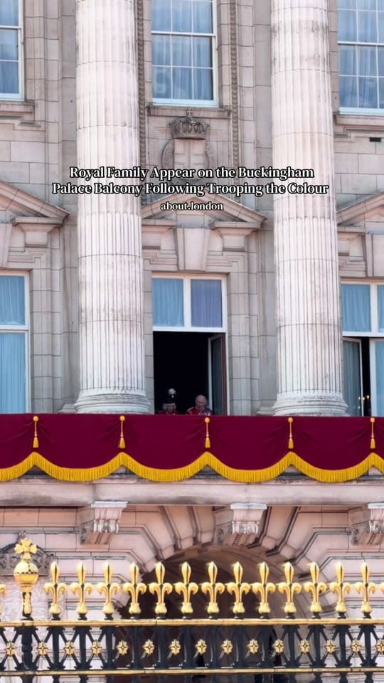 Post 5 by about.london on TikTok (video)