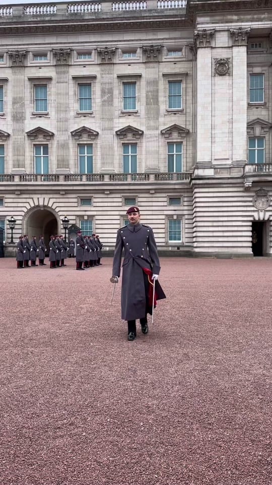 Post 10 by about.london on TikTok (video)