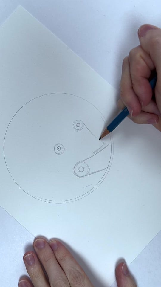 Post 10 by jamesma.illustration on TikTok (video)