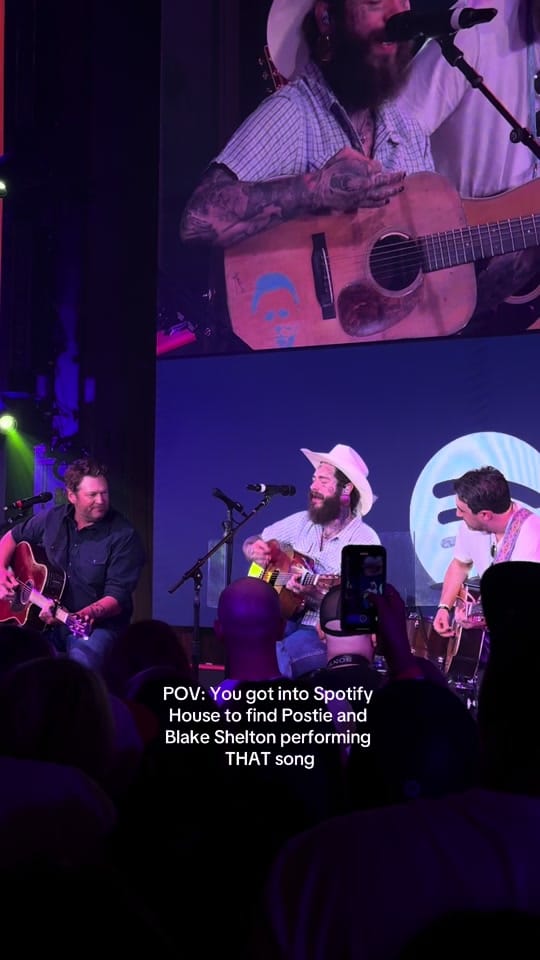 Post 10 by Jonny Campbell on TikTok (video)