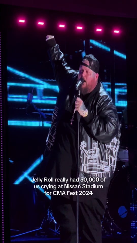 Post 8 by Jonny Campbell on TikTok (video)