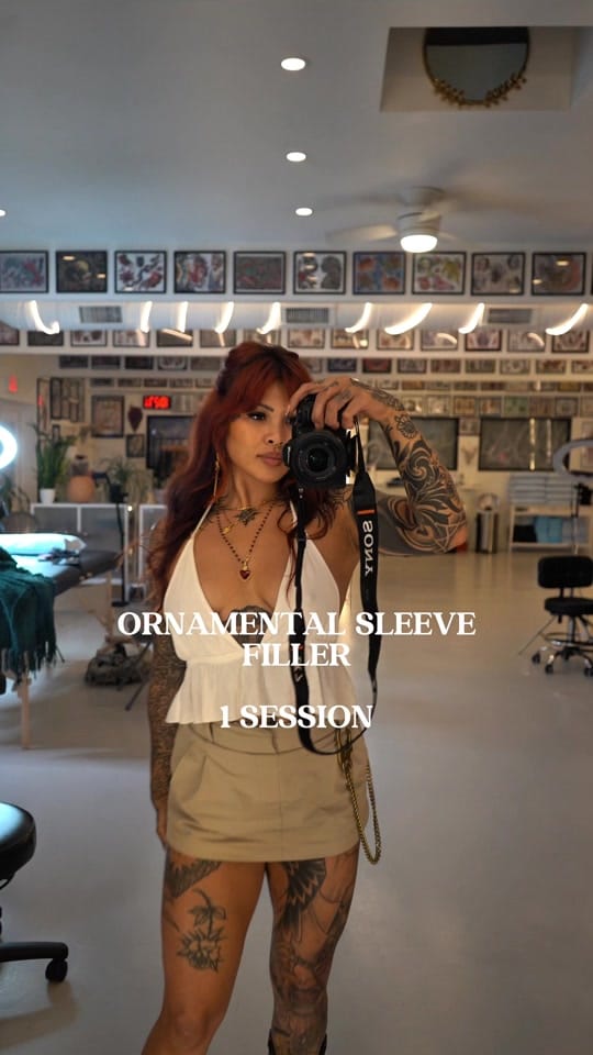 Post 4 by Stickswell on TikTok (video)