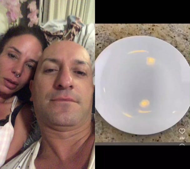 Post 9 by missbutterflyqueen on TikTok (video)
