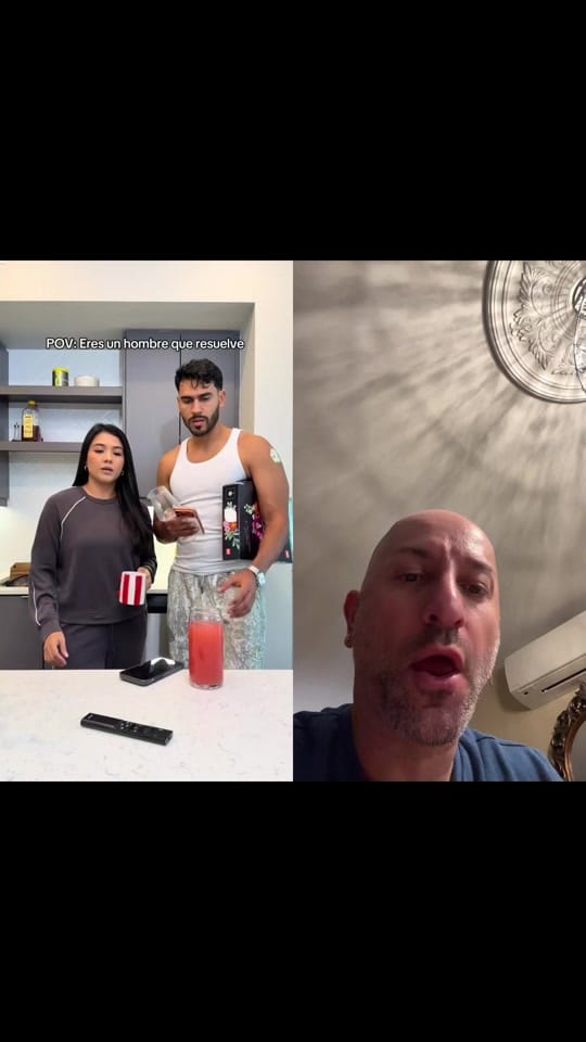 Post 7 by missbutterflyqueen on TikTok (video)