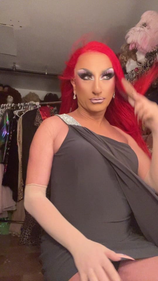 Post 6 by missbutterflyqueen on TikTok (video)