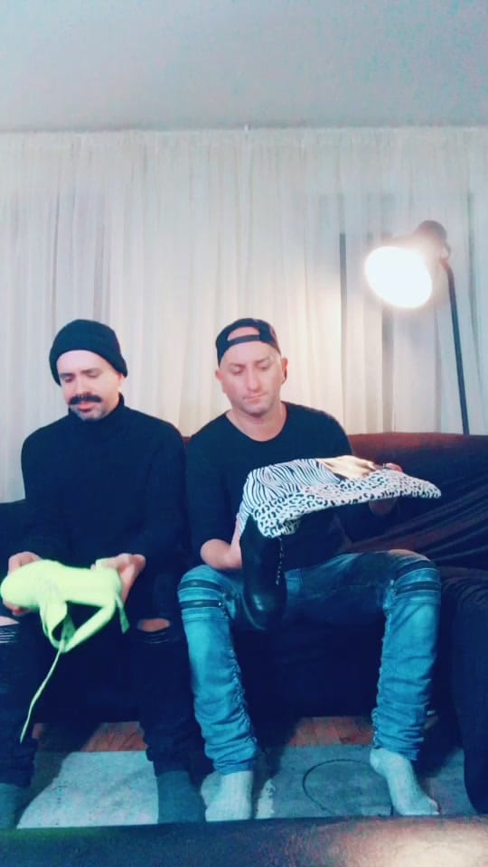 Post 10 by missbutterflyqueen on TikTok (video)