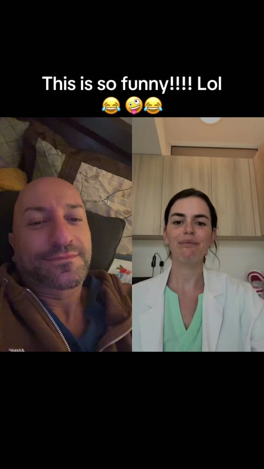 Post 5 by missbutterflyqueen on TikTok (video)