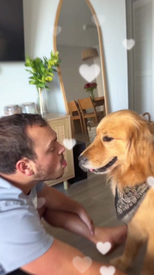 Post 1 by helloimpumba on TikTok (video)