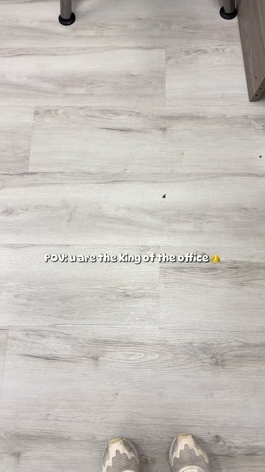 Post 6 by helloimpumba on TikTok (video)