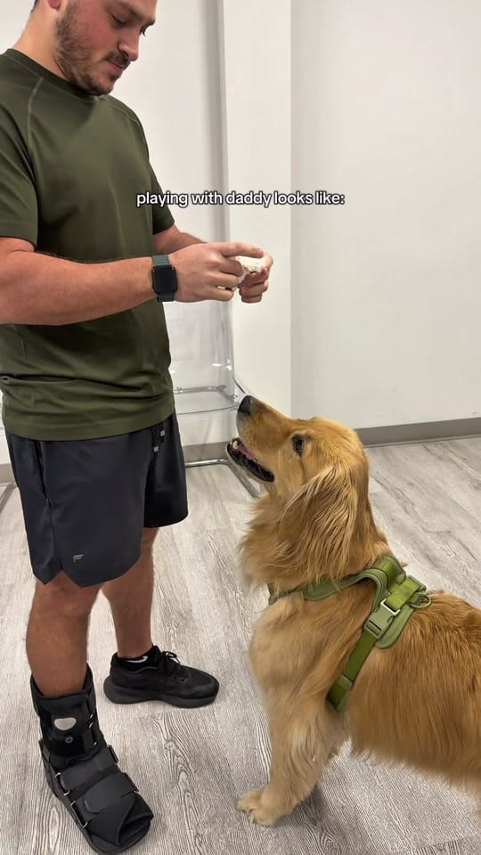 Post 2 by helloimpumba on TikTok (video)