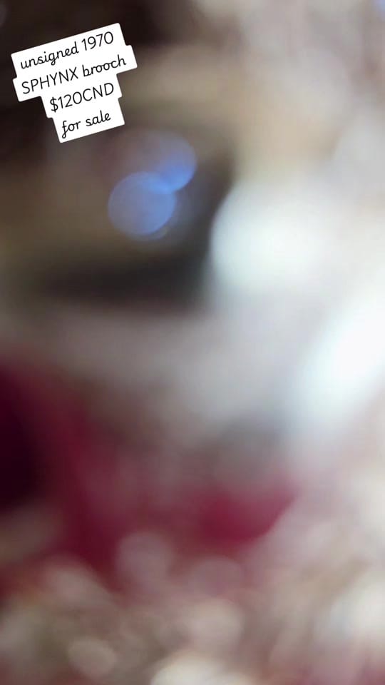 Post 10 by josmoon tattoo on TikTok (video)