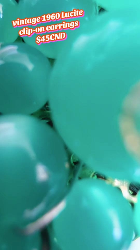 Post 6 by josmoon tattoo on TikTok (video)
