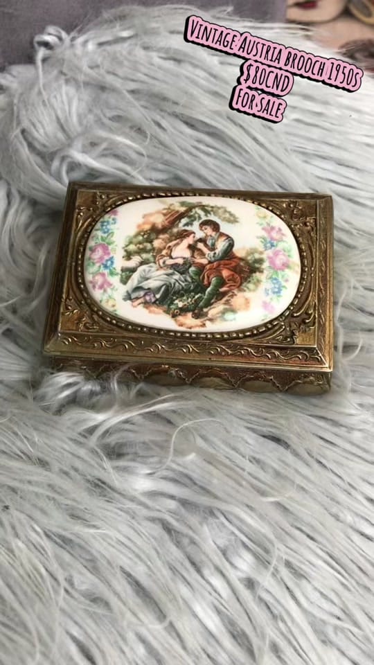 Post 9 by josmoon tattoo on TikTok (video)