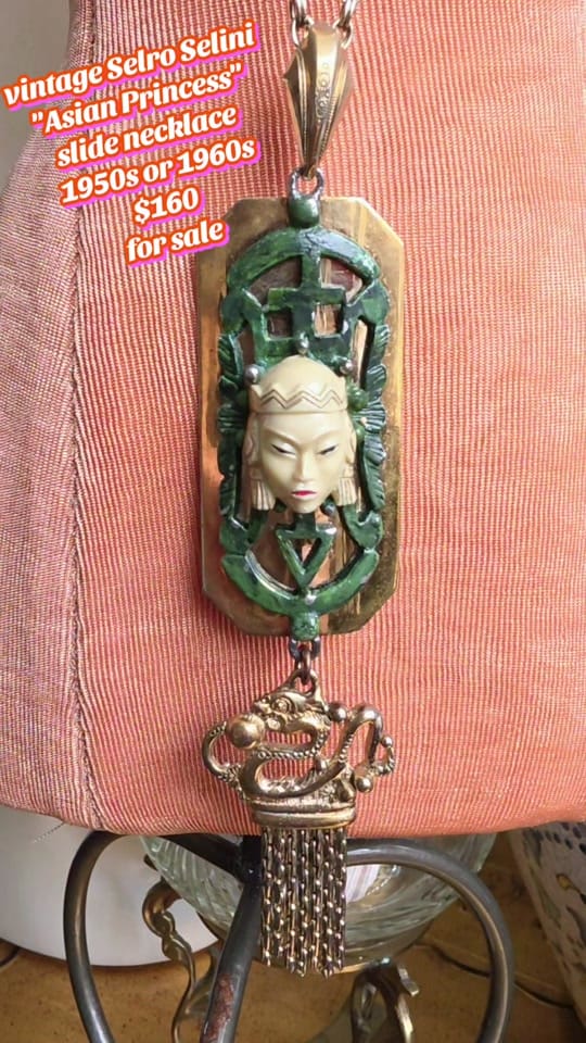 Post 1 by josmoon tattoo on TikTok (video)
