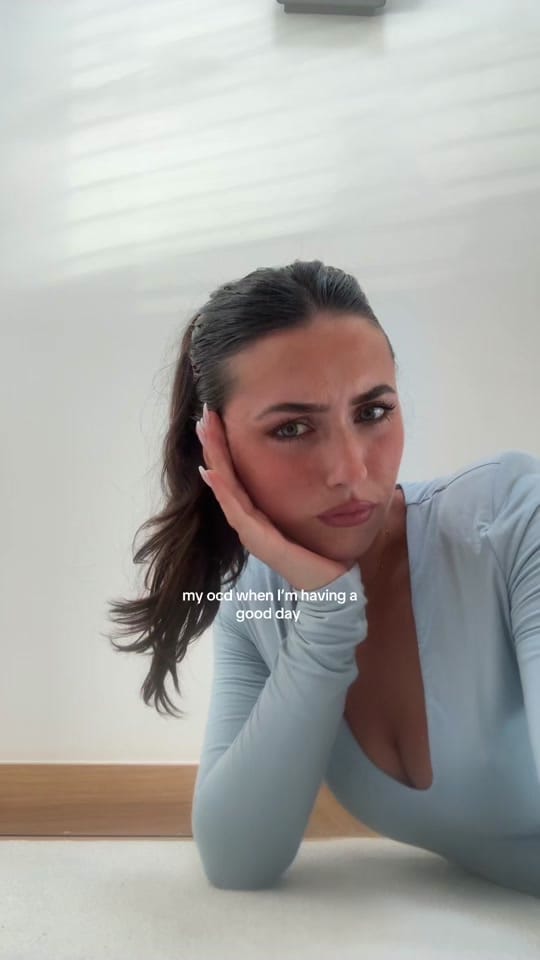 Post 6 by Beth.dolling on TikTok (video)