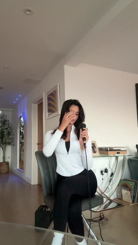 Post 8 by Beth.dolling on TikTok (video)