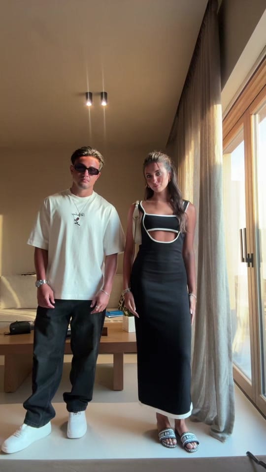 Post 9 by Beth.dolling on TikTok (video)