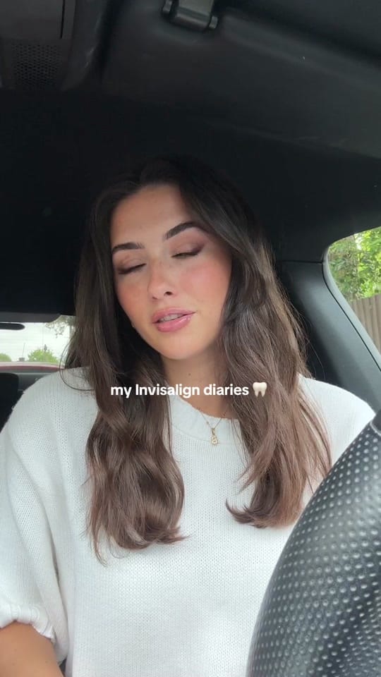 Post 2 by Beth.dolling on TikTok (video)