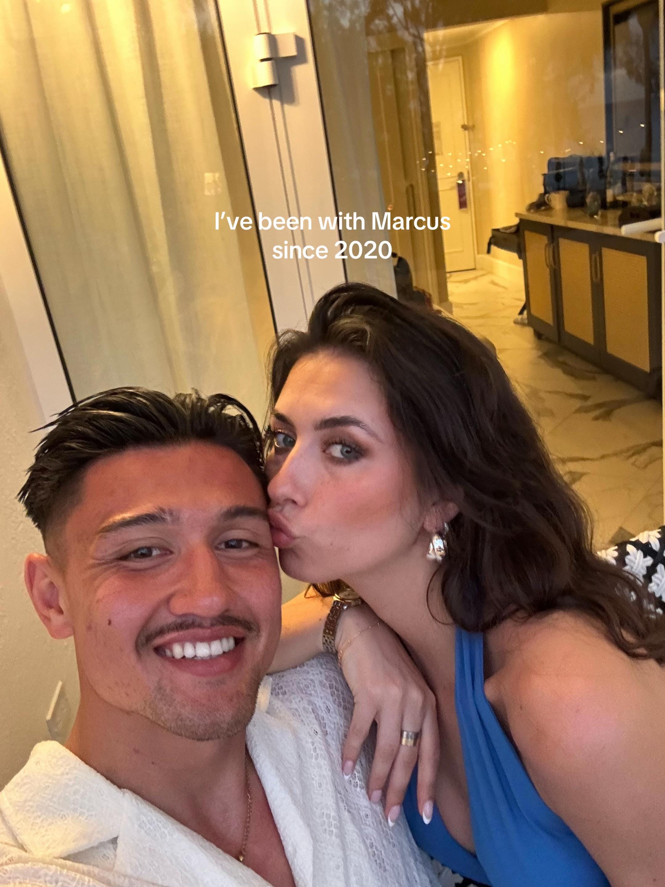 Post 5 by Beth.dolling on TikTok (video)