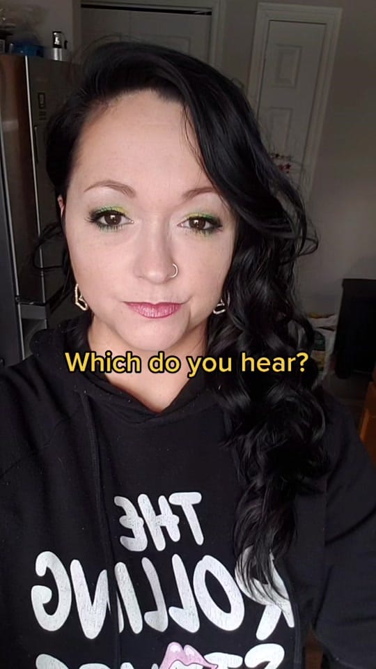 Post 9 by Mandy Killam on TikTok (video)