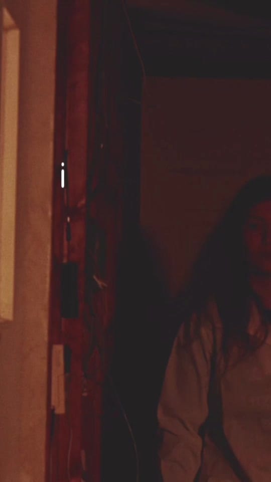 Post 6 by KENNEDY VON KAT on TikTok (video)