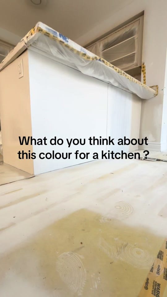 Post 6 by Impressions Paint & Reno on TikTok (video)