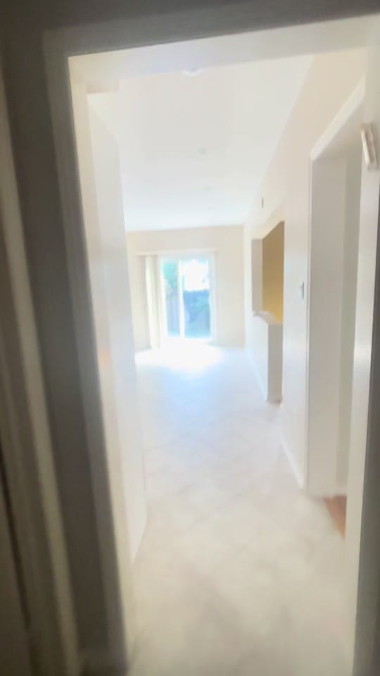 Post 2 by Impressions Paint & Reno on TikTok (video)