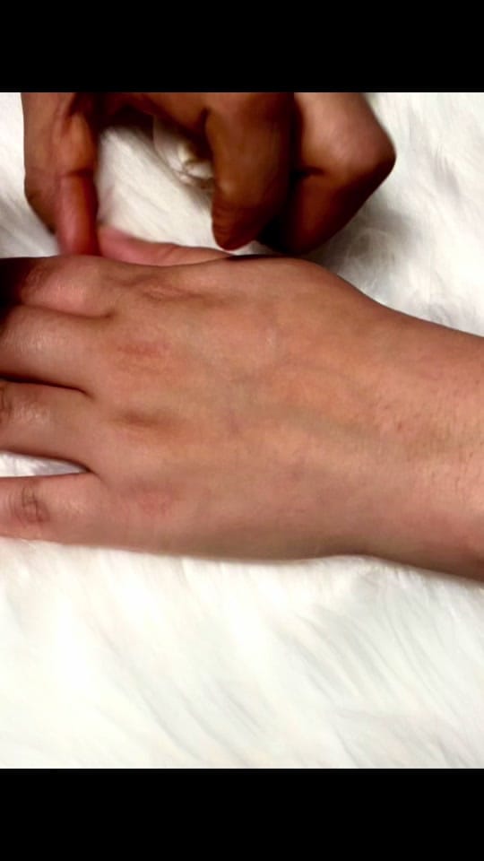 Post 9 by Henna by sufia on TikTok (video)